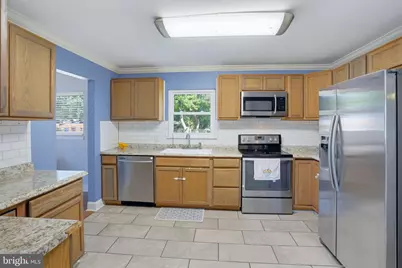 713 Pear Street, Dover, DE 19904 - Photo 19