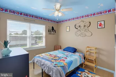 713 Pear Street, Dover, DE 19904 - Photo 29