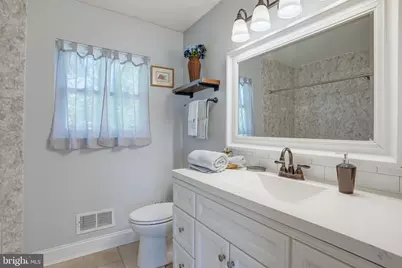 713 Pear Street, Dover, DE 19904 - Photo 25
