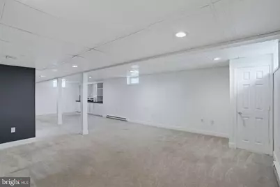 57 Houston Street, Dover, DE 19901 - Photo 27