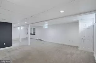57 Houston St, Dover, DE 19901 - Photo 27