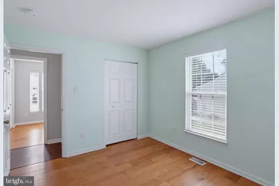 57 Houston Street, Dover, DE 19901 - Photo 23