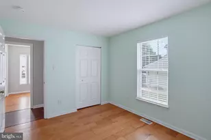 57 Houston St, Dover, DE 19901 - Photo 23