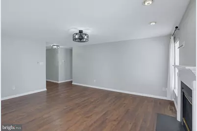 57 Houston Street, Dover, DE 19901 - Photo 7