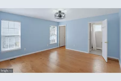 57 Houston Street, Dover, DE 19901 - Photo 17