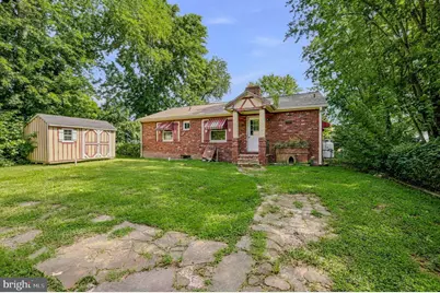85 King Street, Smyrna, DE 19977 - Photo 19
