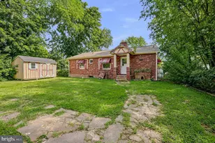 85 King St, Smyrna, DE 19977 - Photo 19