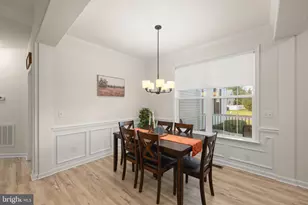 40 Clear Spring Ct, Felton, DE 19943 - Photo 11