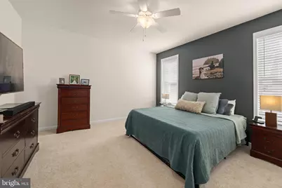 40 Clear Spring Court, Felton, DE 19943 - Photo 13