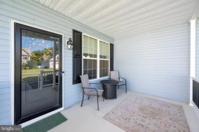 40 Clear Spring Court, Felton, DE 19943 - Photo 39
