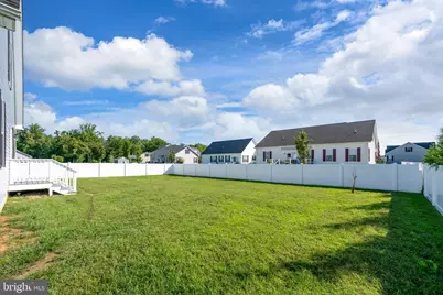 40 Clear Spring Court, Felton, DE 19943 - Photo 33