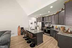 40 Clear Spring Ct, Felton, DE 19943 - Photo 5