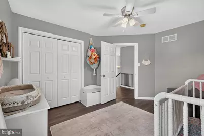 124 Brian Drive, Smyrna, DE 19977 - Photo 27