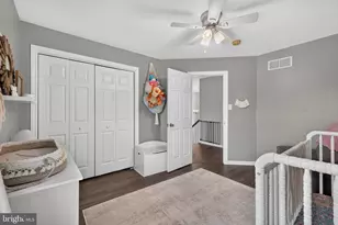 124 Brian Dr, Smyrna, DE 19977 - Photo 27