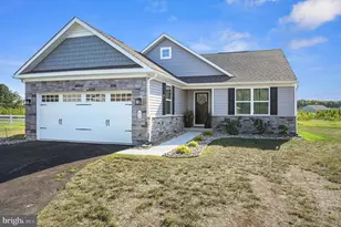 66 Kallisto Ct, Dover, DE 19901 - Photo 1