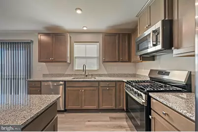 66 Kallisto Court, Dover, DE 19901 - Photo 11