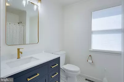 1222 Ingram Branch Road, Harrington, DE 19952 - Photo 27