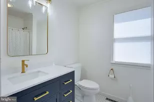 1222 Ingram Branch Rd, Harrington, DE 19952 - Photo 27