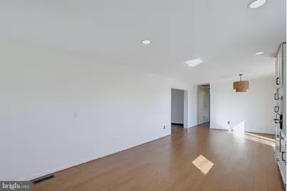 1222 Ingram Branch Road, Harrington, DE 19952 - Photo 25
