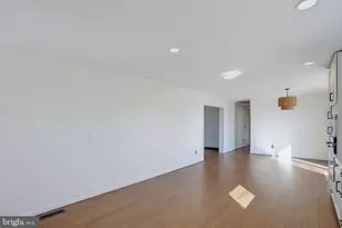 1222 Ingram Branch Rd, Harrington, DE 19952 - Photo 25