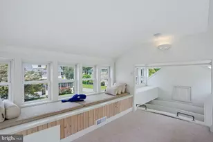 230 Delaware Ave, Smyrna, DE 19977 - Photo 31