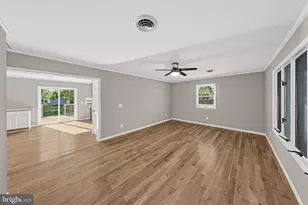 801 W Mt Vernon St, Smyrna, DE 19977 - Photo 3