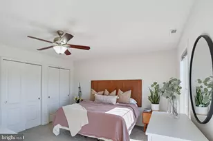 18 Stonebridge Dr, Felton, DE 19943 - Photo 27