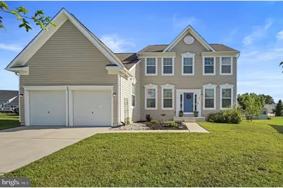 82 Paysan Lane, Magnolia, DE 19962 - Photo 1