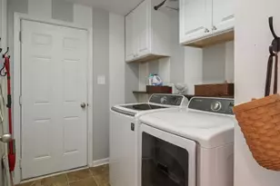 82 Paysan Ln, Magnolia, DE 19962 - Photo 23