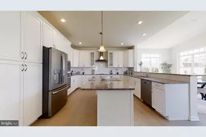 194 Apoorva Lane #CHARLESTON GRAND, Smyrna, DE 19977 - Photo 9