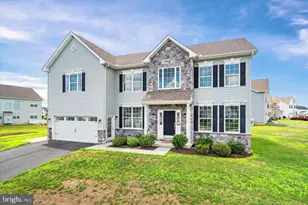194 Apoorva Ln, Smyrna, DE 19977 - Photo 3