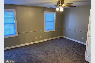 496 Barrister Place, Dover, DE 19901 - Photo 13