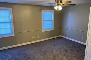 496 Barrister Pl, Dover, DE 19901 - Photo 13