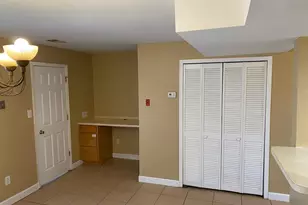 496 Barrister Pl, Dover, DE 19901 - Photo 3