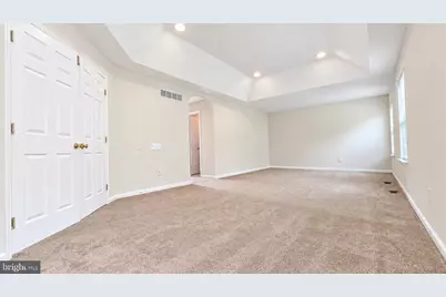 66 E Constitution Drive, Smyrna, DE 19977 - Photo 33
