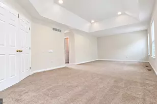 66 E Constitution Dr, Smyrna, DE 19977 - Photo 33