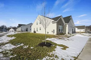 11 Kinsale Pl, Dover, DE 19904 - Photo 3
