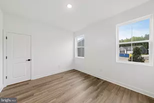 529 Buxton Cir, Magnolia, DE 19962 - Photo 25