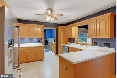 67 Fork Landing Road, Felton, DE 19943 - Photo 15