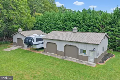 67 Fork Landing Road, Felton, DE 19943 - Photo 47