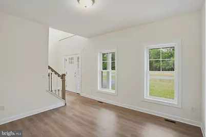 245 Greenbrook Drive, Milford, DE 19963 - Photo 29