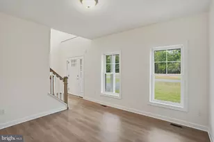 245 Greenbrook Dr, Milford, DE 19963 - Photo 29
