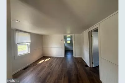 263 Willow Tree Circle, Camden Wyoming, DE 19934 - Photo 7