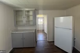 263 Willow Tree Cir, Camden Wyoming, DE 19934 - Photo 3