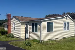 263 Willow Tree Cir, Camden Wyoming, DE 19934 - Photo 1