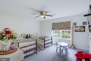 1116 Canterbury Rd, Milford, DE 19963 - Photo 27