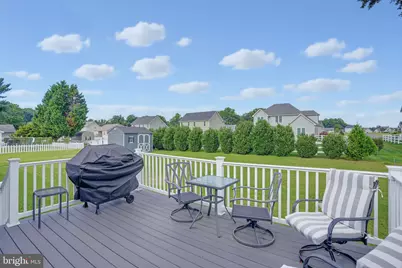 1116 Canterbury Road, Milford, DE 19963 - Photo 23
