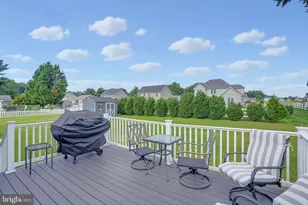 1116 Canterbury Rd, Milford, DE 19963 - Photo 23