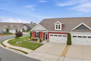 56 Panama St, Smyrna, DE 19977 - Photo 3