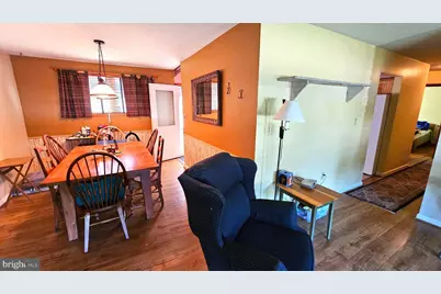 2244 S State Street, Dover, DE 19901 - Photo 3